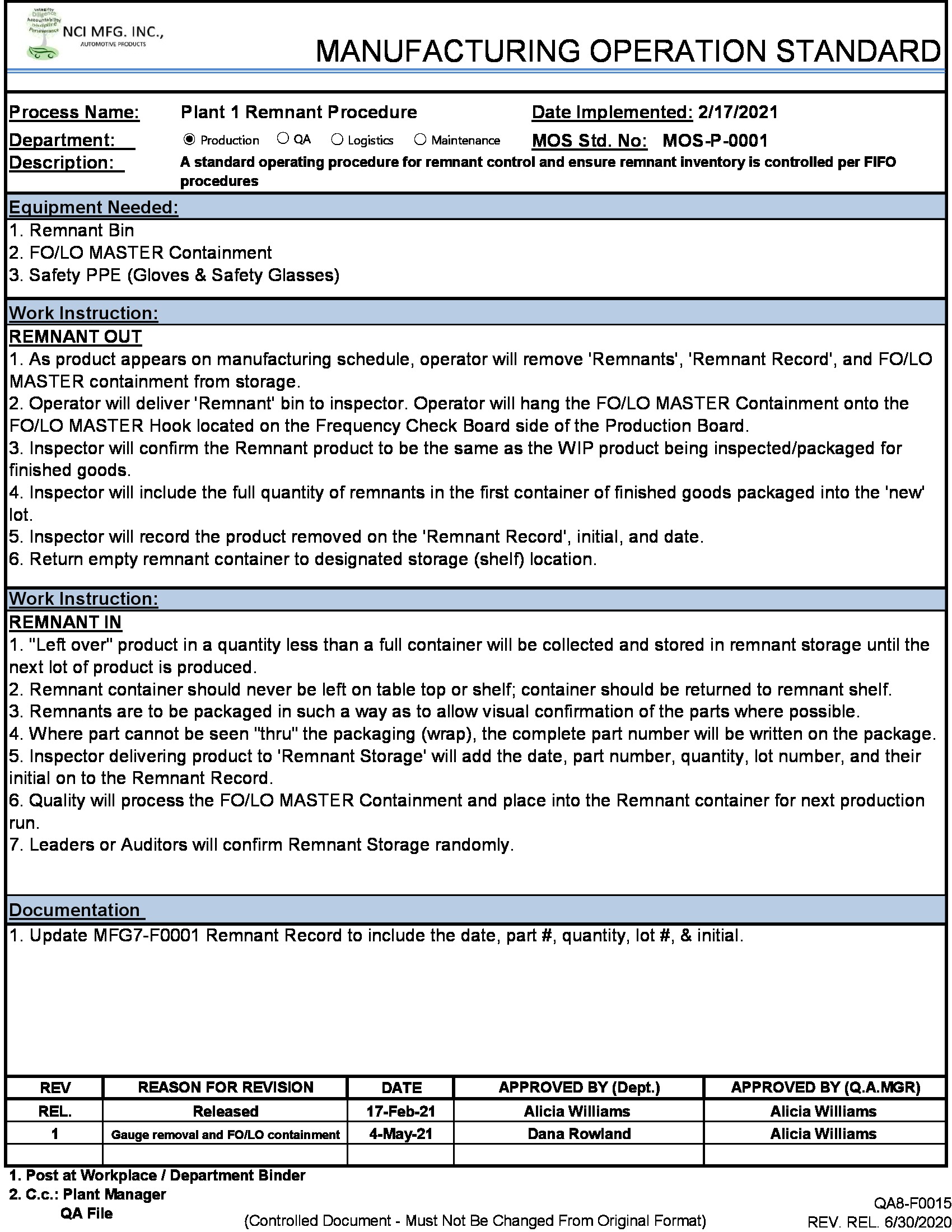 /docs/files/MOS-P-0001_Remnant Control Plant 1_REV. 1(1658511380)[0].jpg